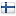 bilia.fi hosted country